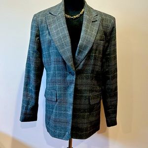 Calvin Klein blazer